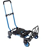 Amazon | 花岡車輌 ゴム [フラットカート] F-CART 2×4 フラットカート
