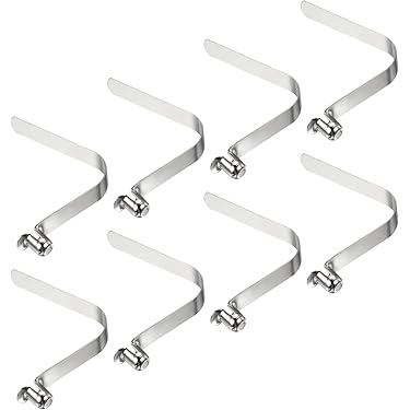 Amazon.co.jp 売れ筋ランキング: スプリングスナップ の中で最も人気の