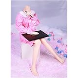 ANLOVE ラブドール 等身大 全身 リアルドール オナホ 115cm