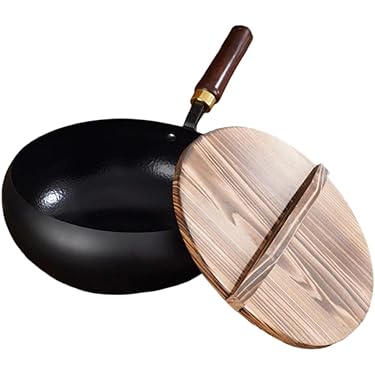 ❤煮込み・焼く・炒める/1台多役❣お洒落な北欧デザイン♪❤万能フライパン Amazon.co.jp 最新リリース: フライパン・炒め鍋 の新着