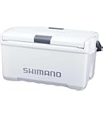 【新着商品】シマノ(SHIMANO) クーラーボックス ユニフリーズ CF 20 Amazon.co.jp: シマノ(SHIMANO) クーラーボックス ユニフリーズ TD 20L