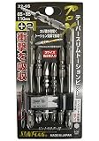 (業務用2個セット) プロX テーパースリムトーション X2-6S 6本入り