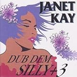 �_�u�E�f���E�V���[+3