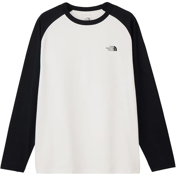 Amazon.co.jp: [ザ・ノース・フェイス] 長袖 カットソー ロンT L/S ES