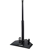 Net Playz マルチスポーツ パーソナルスピードレーダーディテクタガン Amazon | OYE マルチスポーツ パーソナルスピードレーダー