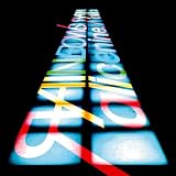 RAINBOWS �A���X���j.