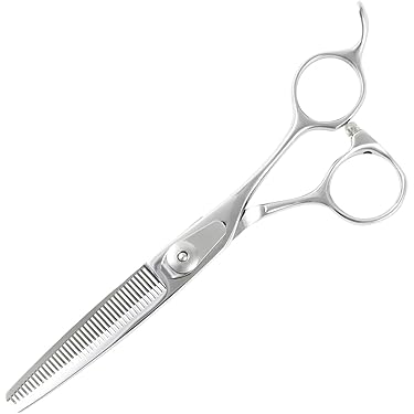 Amazon.co.jp 売れ筋ランキング: 犬用トリミングシザー の中で最も人気