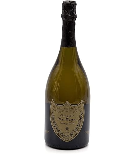 Amazon.co.jp: ドン ペリニヨン（ドンペリ） ロゼ [ 2008 ] (泡 ロゼ