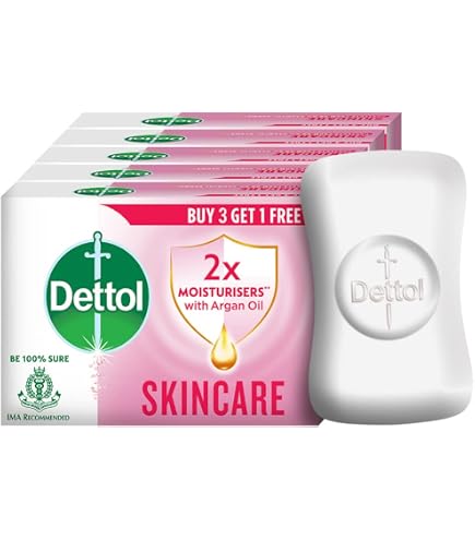 Amazon | Dettol 滴露 消毒薬水 殺菌消毒液 Antiseptic Liquid 750ml