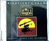 �~�X�E�T�C�S��-�n�C���C�g-