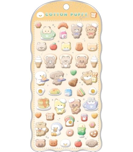 Amazon.co.jp: カミオジャパン ステッカー ウォーターインシール