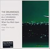 ���Ɋ肢��