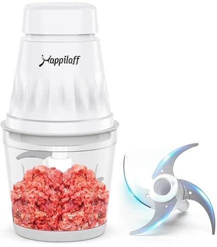 Amazon.co.jp : バーミックス Bamix 専用アタッチメント スライシー+