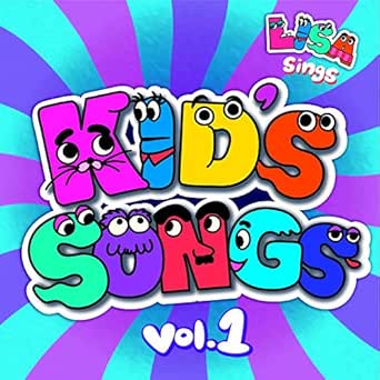 Amazon Music Lisaのob La Di Ob La Da オブ ラ ディ オブ ラ ダ Amazon Co Jp Amazon Music Lisaのob La Di Ob La Da オブ ラ ディ オブ ラ ダ Amazon Co Jp