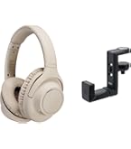 Amazon.co.jp: オーディオテクニカ ATH-S300BT(E) ワイヤレス