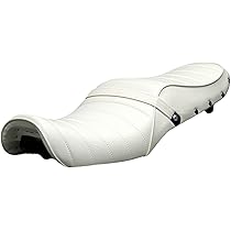 バリオスⅡ鋲打ち 白皮 タックロールシート/ZR250BホワイトGSX250FX 楽天市場】バリオス 2型 白皮 タックロールシート/ GSX250FX