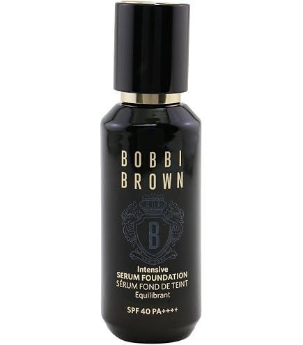 Amazon | ボビイブラウン エクストラフェースオイル 30ml/1oz並行輸入