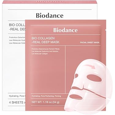 Amazon.co.jp Best Sellers: The most popular items in Face Packs