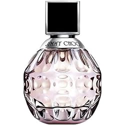 Amazon | Jimmy Choo ジミー チュウ EDP SP 40ml [並行輸入品] | Jimmy