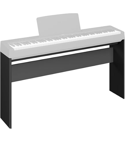 電子ピアノ ピアノ YAMAHA デジタルピアノ PA150 電子ピアノ