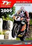 �}����TT���[�X2009