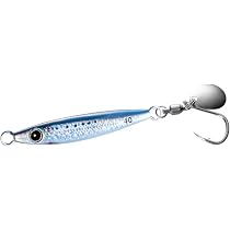 Amazon | シマノ(SHIMANO) ジギングロッド 25グラップラーBB タイプ