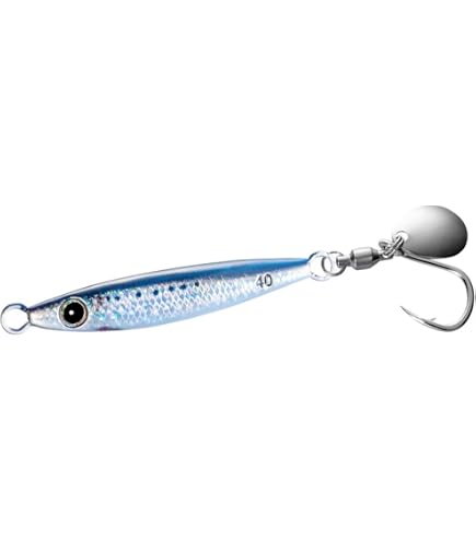 Amazon | シマノ(SHIMANO) ジギングロッド 25グラップラーBB タイプ