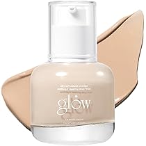 51uc2oyIiPL._AC_UL210_SR210,