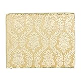 arne スツール ハイスツール 日本製 Cube’s H84 ダマスク B ベージュ