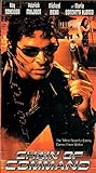 Chain of Command [VHS]