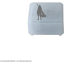 新品未開封 ニーアレプリカント オルゴールセット NieR オルゴール ニーアレプリカント/ニーアオートマタ 6個セット