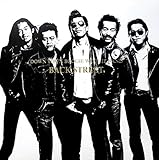 �o�b�N�X�g���[�g