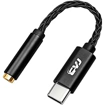 CVJ nozomi IEM 有線 イヤホン 3.5mm/4.4mm 日本正規品 Amazon.co.jp: CVJ 海藍星の夢&NOZOMI IEM イヤホン 有線/磁気吸着式