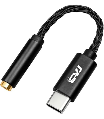 Amazon.co.jp: Pentaconn イヤホンリケーブル Regulus 4.4mm-Pentaconn