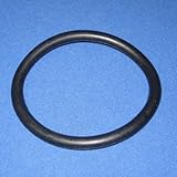 Hoover Convertible Vacuum Cleaner Belts/1 piece - Genuine OEM 44783AG