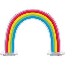 Amazon.co.jp: デコレコーポレーション コンコンブル concombre