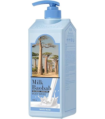 メゾンマルジェラ レプリカ シャワージェル 200ml