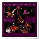 ���C���E�A�b�g�E�����}���g��(���Ԍ��艿�i��)