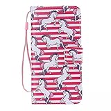 Samsung Galaxy S7 ケース 手帳型 本革 レザー カバー 財布型 スタンド機能 カードポケット 耐摩擦 耐汚れ 全面保護 人気 アイフォン