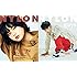 NYLON JAPAN 2019年10月号