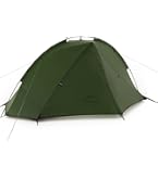 Amazon.co.jp: Naturehike公式ショップ テント 1人用 ソロテント
