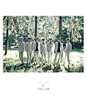 1集 - Complete(韓国盤)