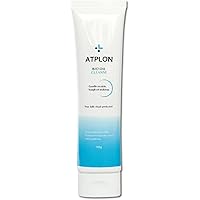 【新品未使用】ATPLON アトピロン 3個＆オイルジェリー2個セット Amazon.co.jp: アトピロン ATPLON ベビーソープ 赤ちゃん 敏感肌