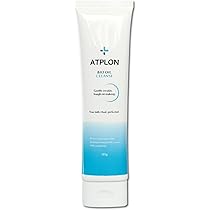 Amazon | アトピロン オールインワンレッド ATPLON All-in-One