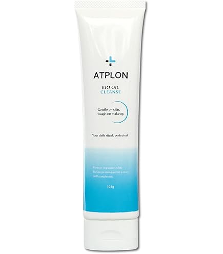 Amazon.co.jp: ESTH Herbal Peeling Cleansing, 4.2 oz (120 g