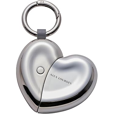 Amazon.co.jp 最新リリース: 美顔器・美容器 の新着ランキングです。