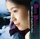 �h���E�y���`�F���B�b�` �s�A�m��i�S�W