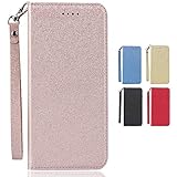 HUAWEI P20 Pro ケース 手帳型 HUAWEI P20 Pro HW-01K 縄掛け ケース 財布型 HuaWei P20 Pro TPU ケース HuaWei P20 Pro 蚕糸 PUレザー HW-01K 手帳型 ケース HuaWei P20 Pro PUレザー 携帯 カバー、Cavor 柔らかい材質 クレジットカードスロット付き、ノートブック型スタンドホルダー、マグネット閉鎖 P20 Pro カバー 財布型 内蔵マグネット落ち着いた色　軽量　便利 強磁性 横置きスタンド 機能 軽量　超薄型　耐摩擦【選べる5色】- ピンク