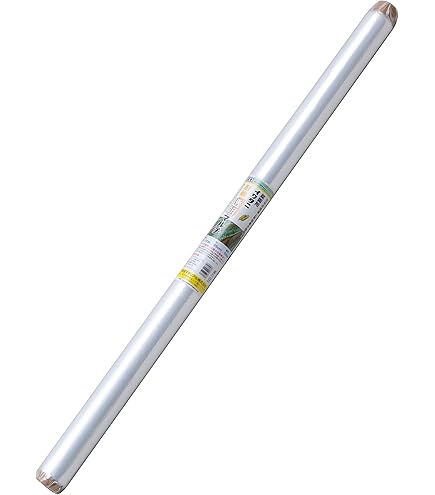 Amazon.co.jp: 岩谷マテリアル(Iwatani Materials) イワタニ菜園用耐候