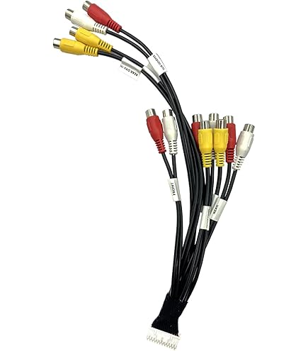 Amazon.co.jp: スズキ 99000-79Y41（GCX712） AV一体型メモリータイプ